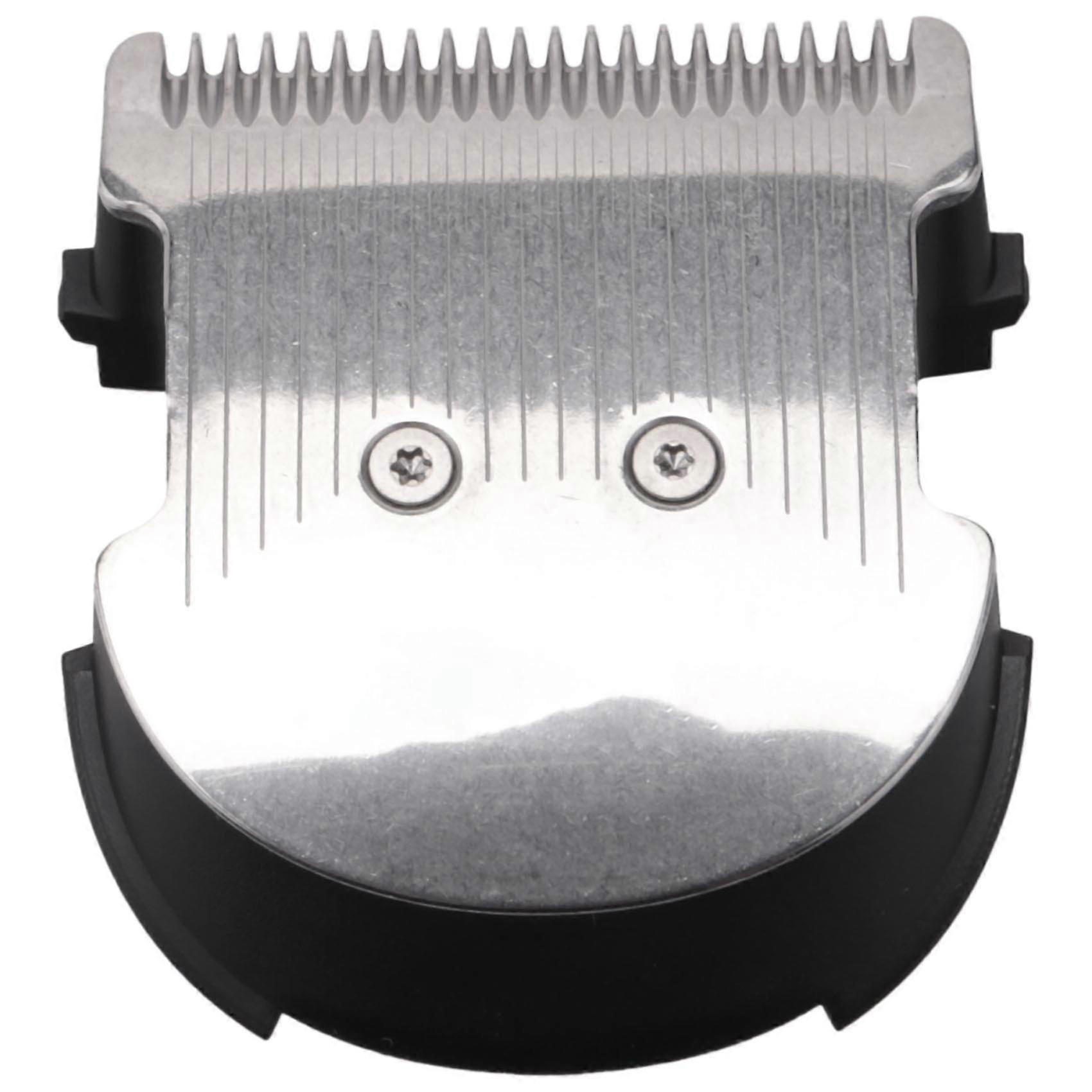 Lame de cliipper pour HC3400 HC3410 HC3420 HC3422 HC3426 3510 HC5410 HC5440 HC5442 HC5446 HC5447