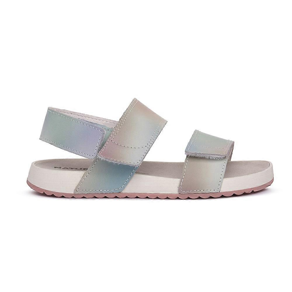 Shoes Naturino Holkas 05033061M17