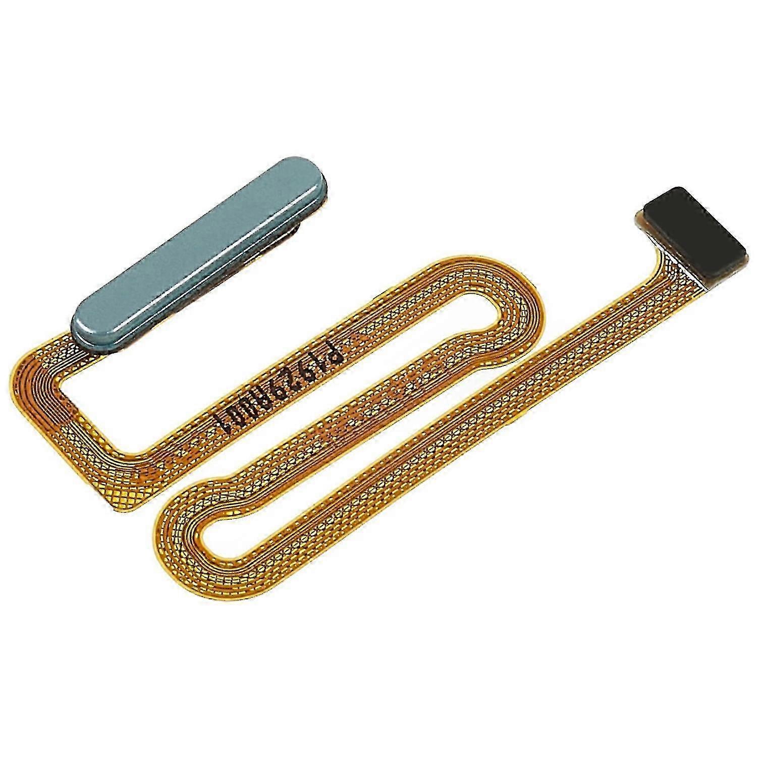 Galaxy A13 5G A136 OEM Power and On/Off Flex Cable για ευελιξία σαρωτή δακτυλικών αποτυπωμάτων
