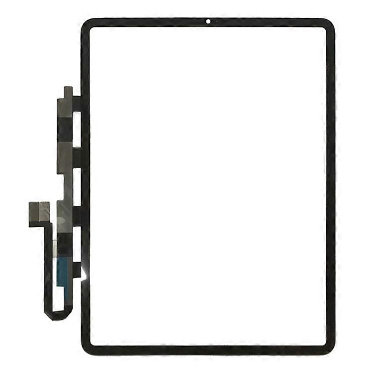 Compatível Para iPad Pro 12.9 polegadas (2021) OEM Digitizer Tela de Toque Vidro Peça de Reparo