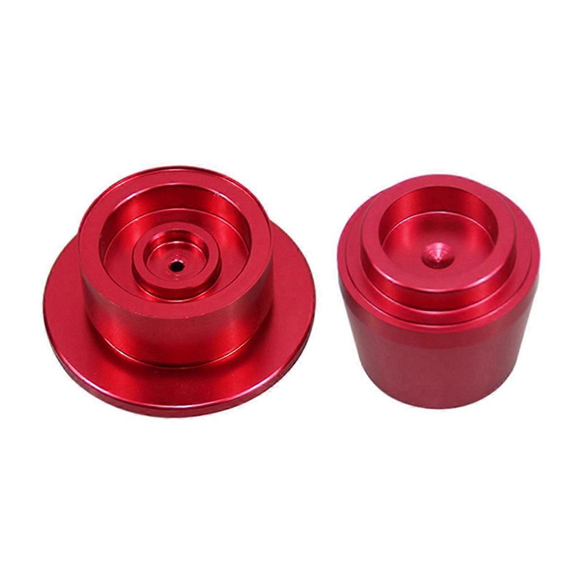 Front Crankshaft Cover Alignment Tool for BMW 1 Series