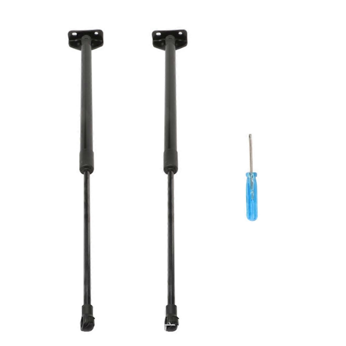 For Mitsubishi Outlander 2015-2021 Tailgate Lift Support 5802A601