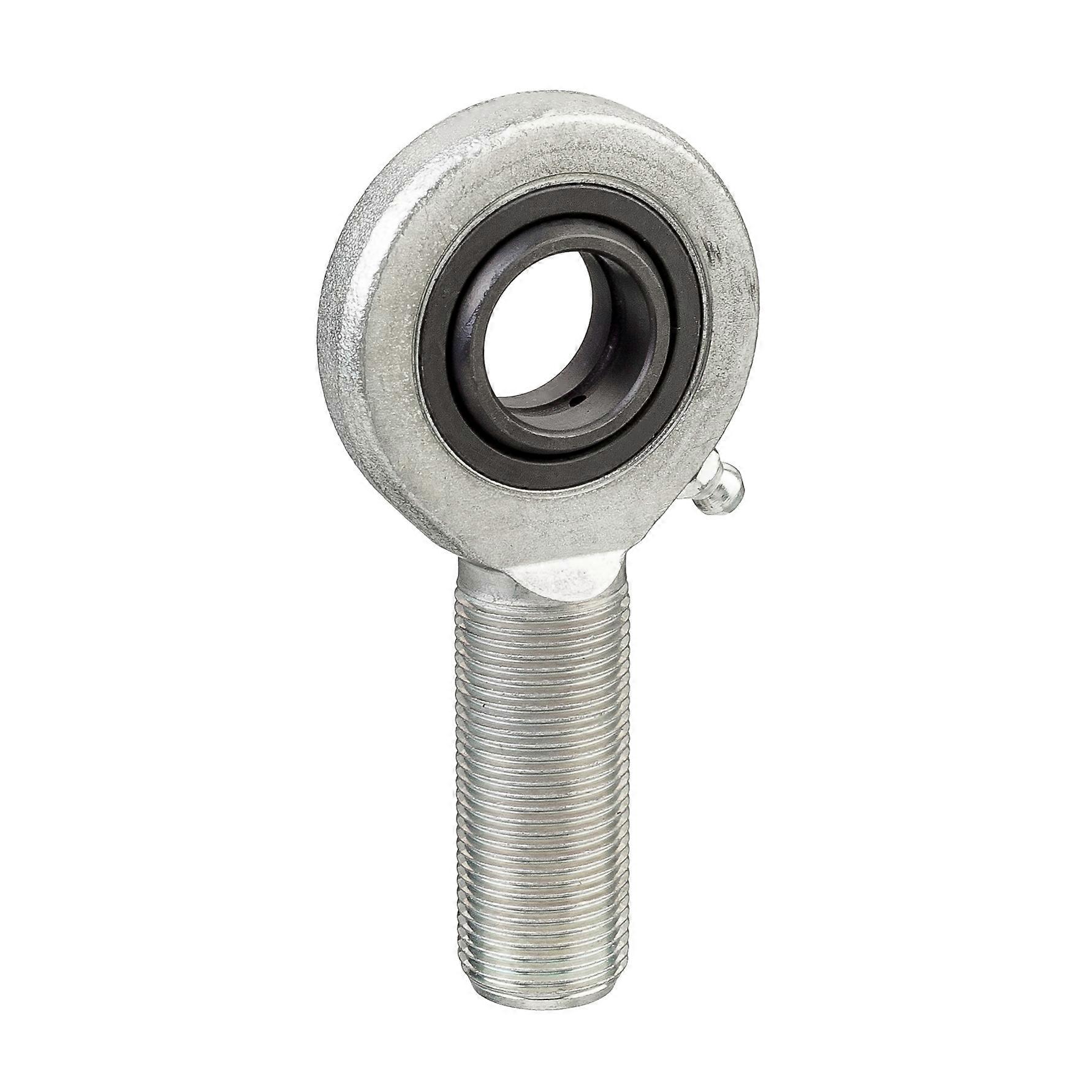 SKF SILKAC 20 M Rod Ends With A Female Thread 20mm Bore M20x1.5mm