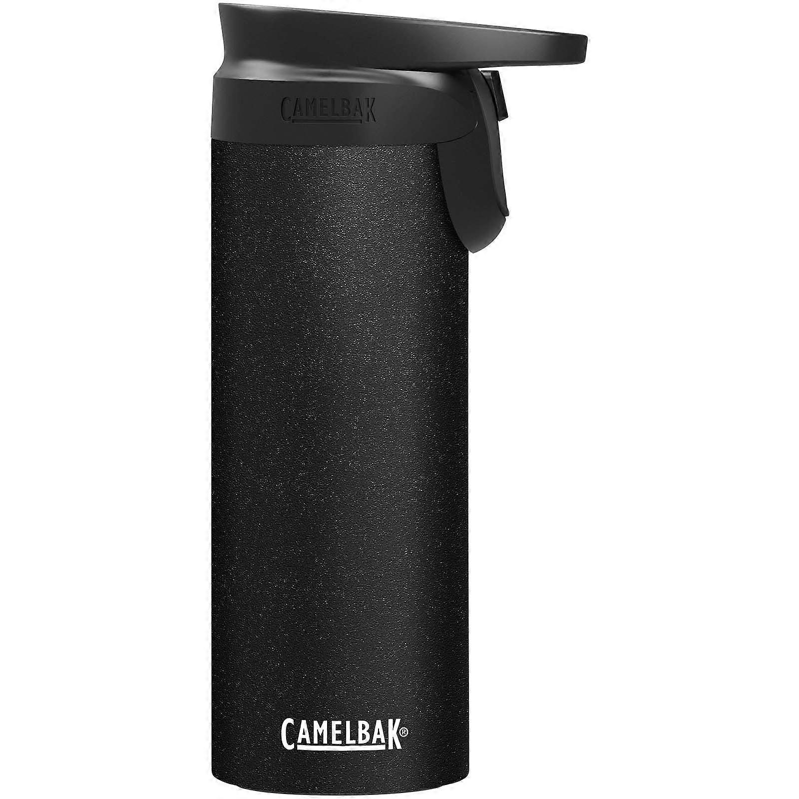 Camelbak Forge Flow Gobelet isolé sous vide 500ml