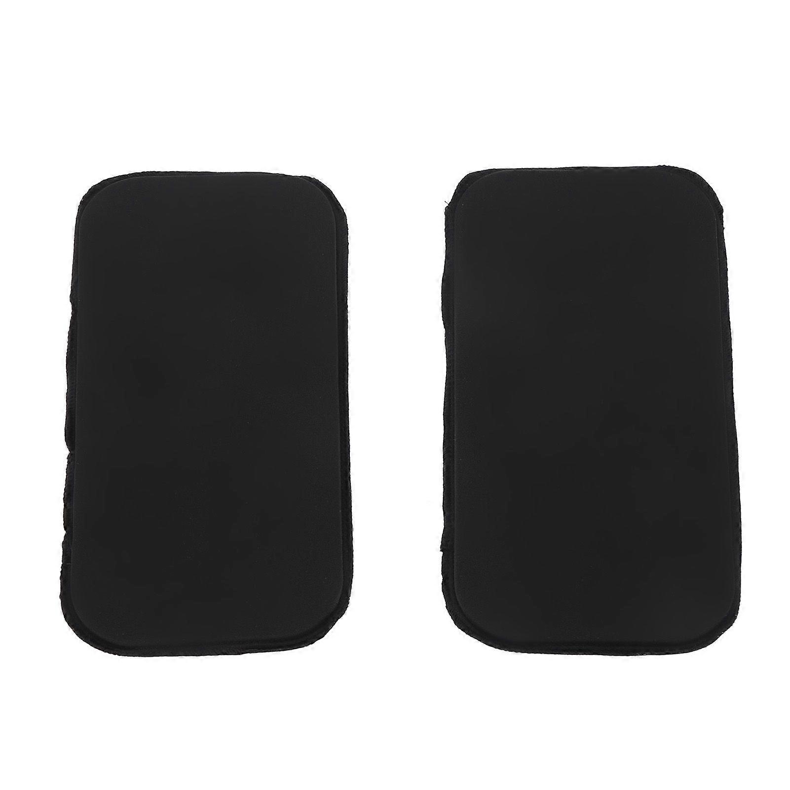 Postoperative sponge sheet for women, liposuction compression plate, abdominal fixation protector