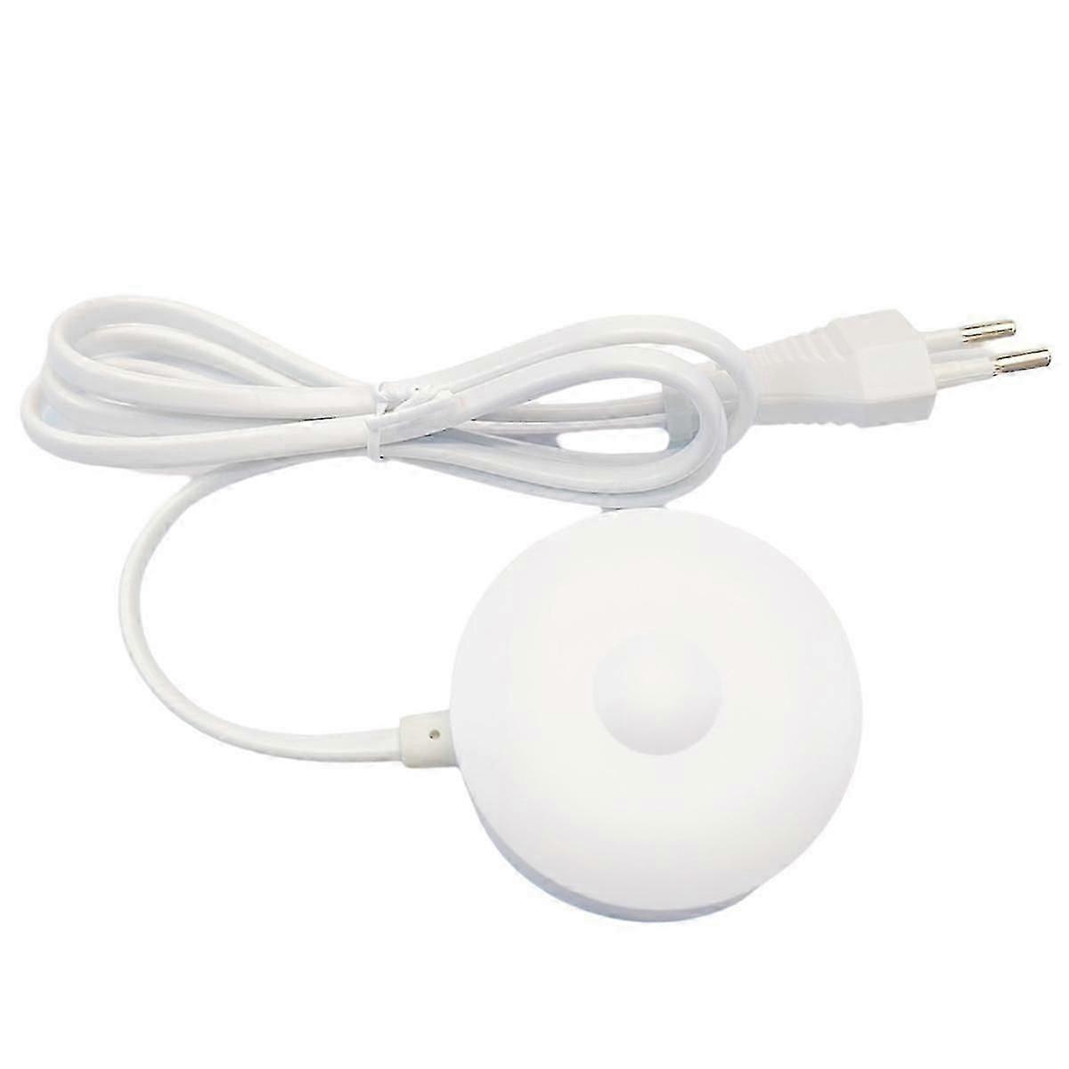 For IO-serien 7/8/9 9S 10S IO7 IO8 IO9 3768 lader magnetisk elektrisk tannbørste ladestasjon adap