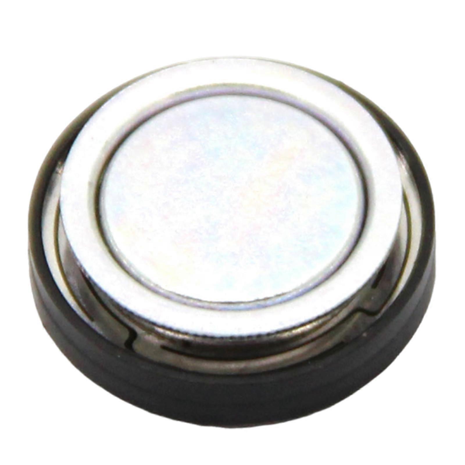Metal For Bone Conduction Module GD160535 For Auditory Transmission In Consumer Electronics Earphone Horn Use
