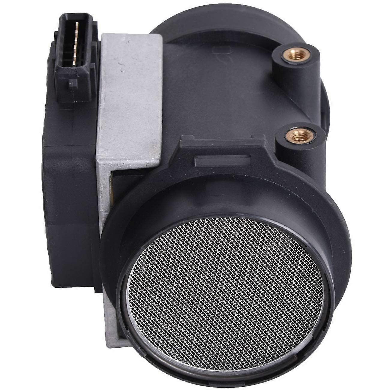 0280212013 1x MAF Mass Air Flow Sensor Meter