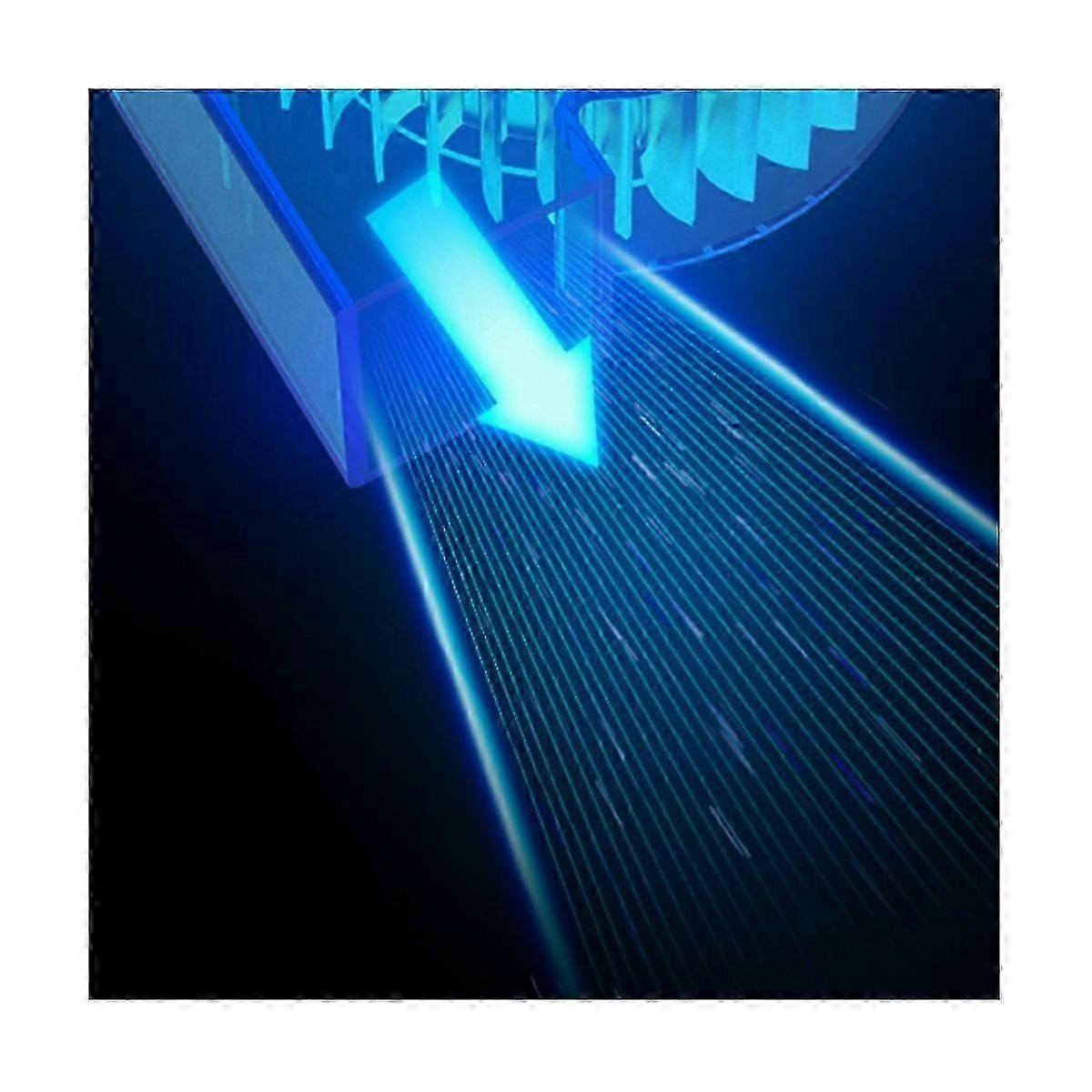 Gaming Notebook Cooling Bracket Notebook Cooler Laptop Stand Cooling Base Stand Mute Laptop Radiat