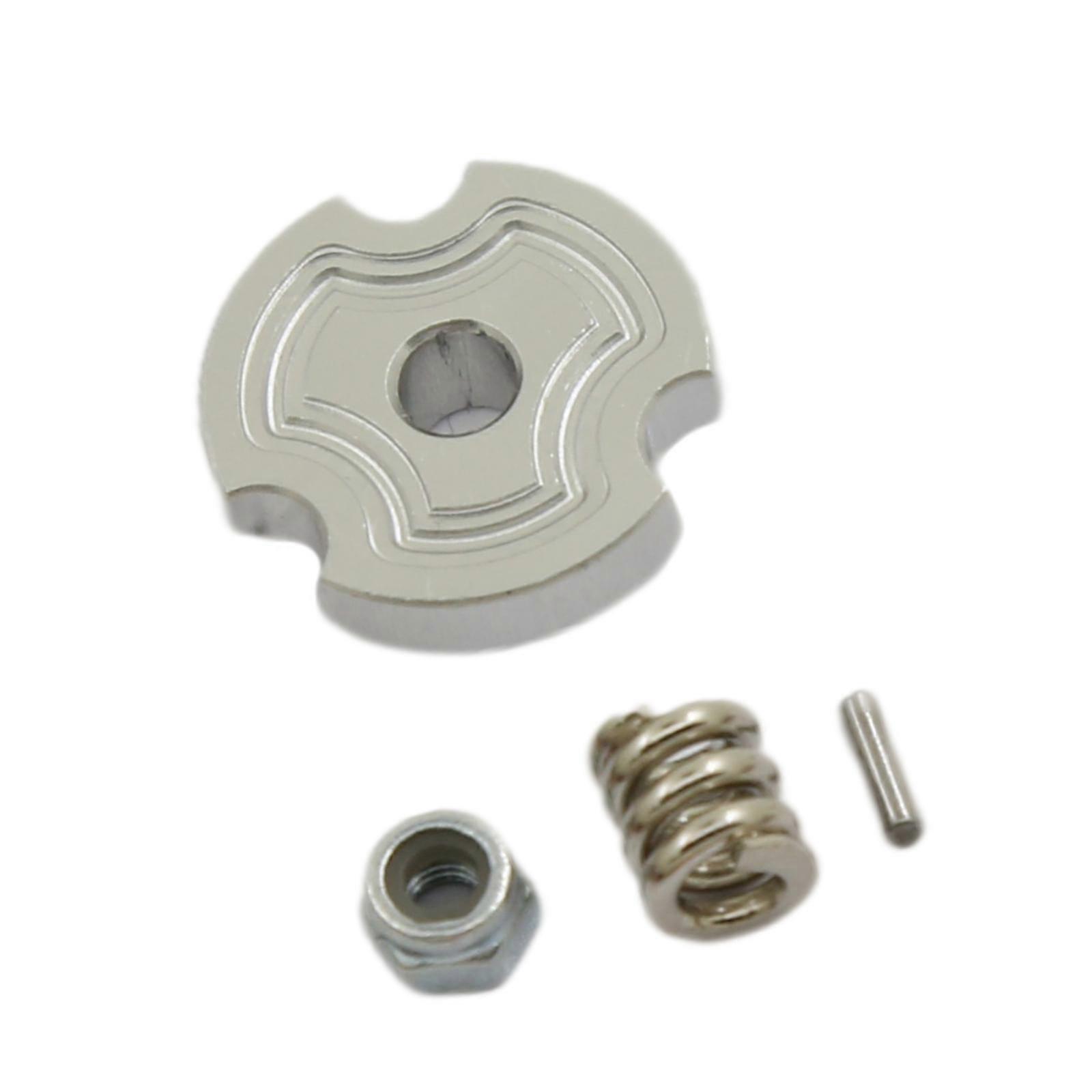 1:16 RC for Slash 4WD 7046R Model