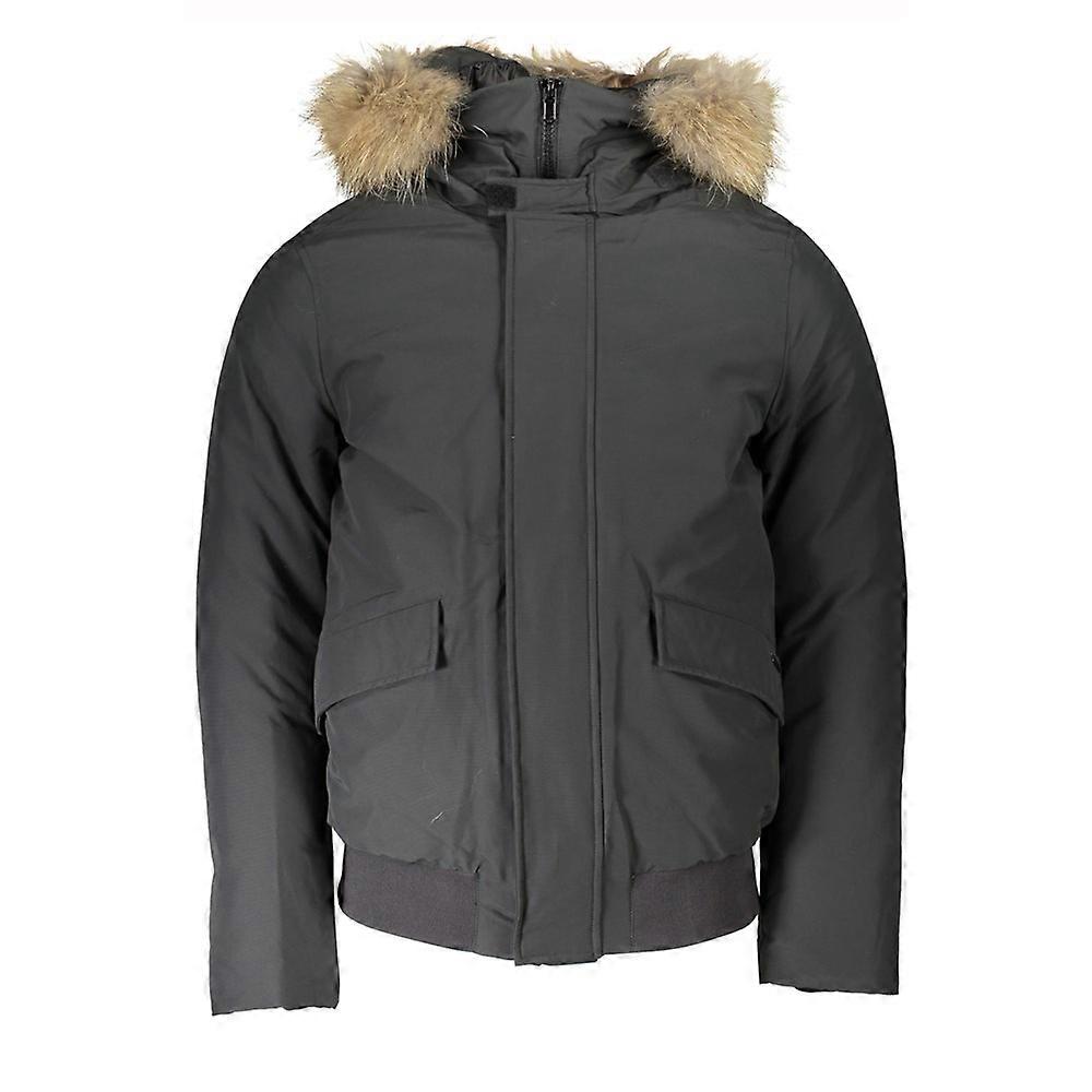 Jackets Woolrich northernjacketgr15842xl