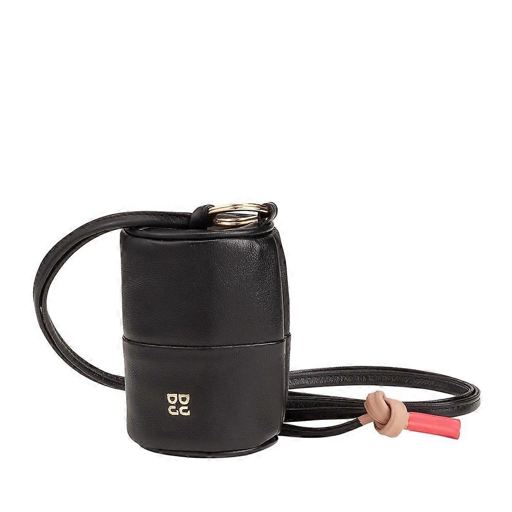 Handbags DuDu 534507101