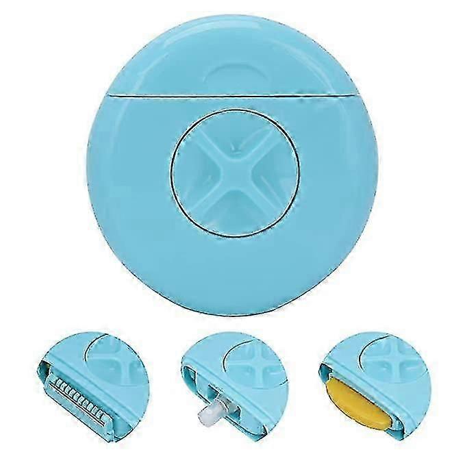 3-1 Razor Electric Tool