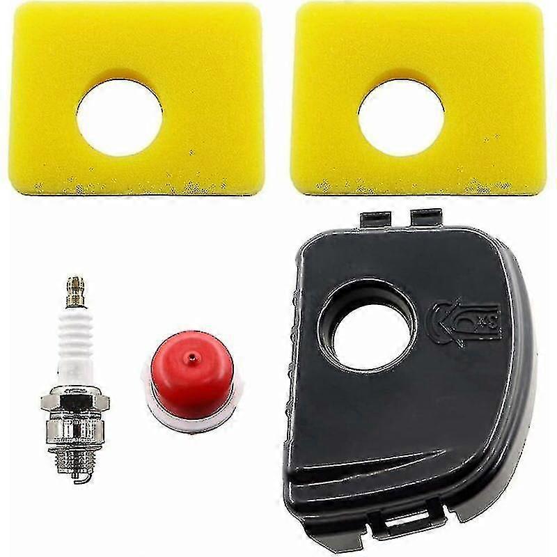 Electric Shoe Dryer Portable Boot Warmer Retractable Footwears Heater With Uv Timer Prevent Odor Bacteria For Drying Gloves Socks 1setpink