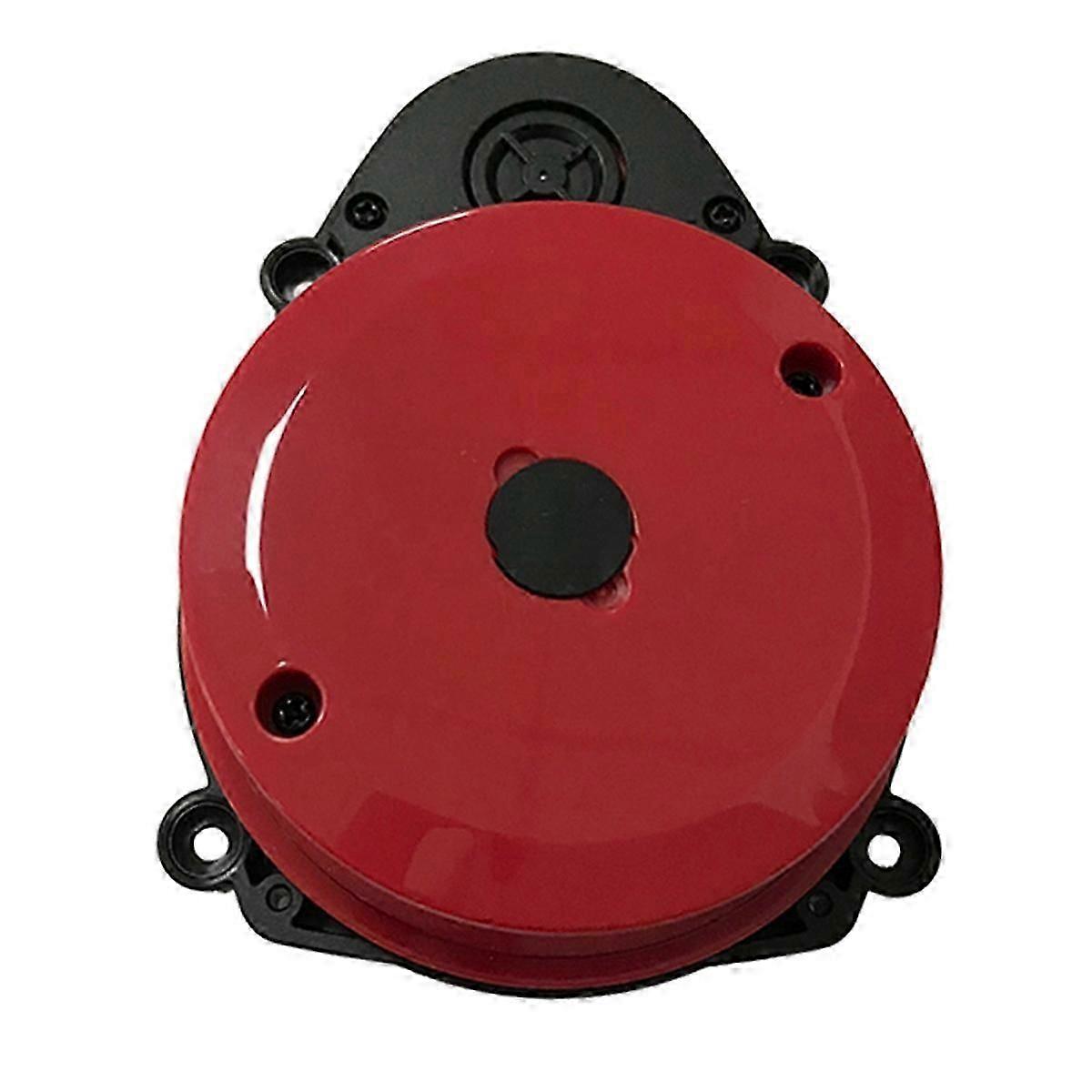 Distance Sensor LDS Sensor for D10Vacuum Cleaner Parts LDS Lidar Replacement Accessories