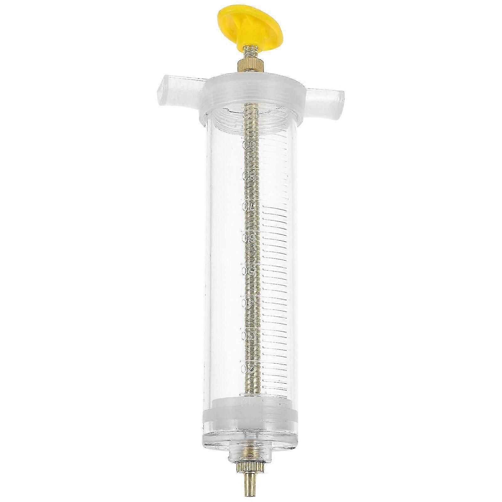 Manual Device for Making Incense Sticks and Coils, Extruder for Crafting Incense Products