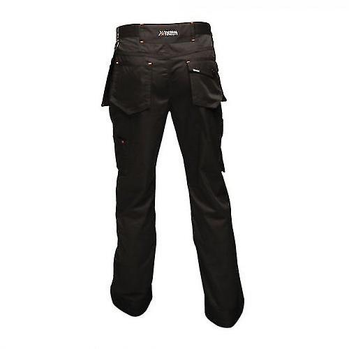 Regatta Professional Mens Work Trousers