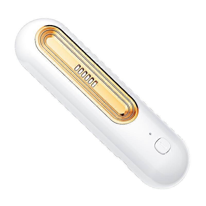 Kitchen refrigerator deodorizer, 1 piece