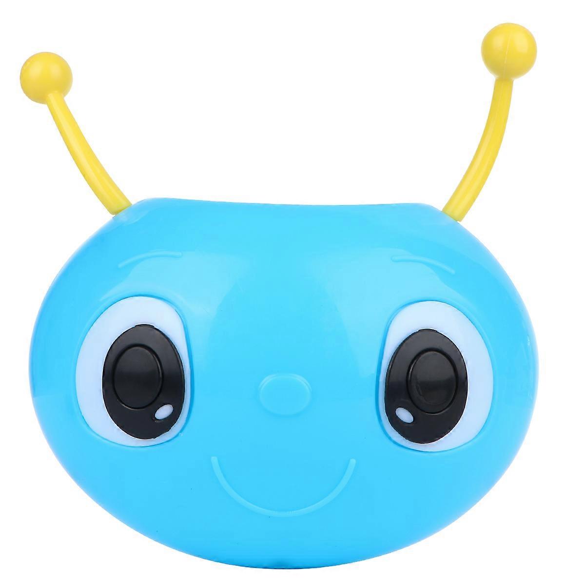Convenient Handlebar Basket for Children's Scooters with Easy Attachment