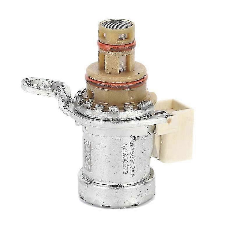 Vlp Sensor Trans Variable Force Solenoid 5169313aa 62te Pour 07-17