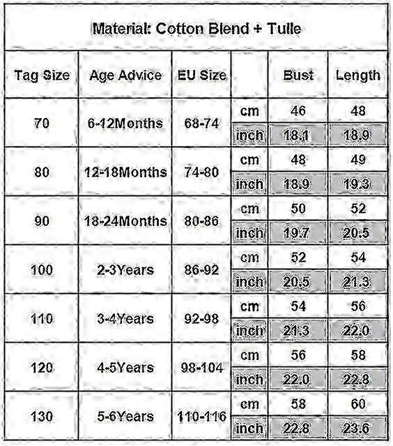 Minnie Costume Baby Kids Girls Bow Princess Dress Mouse Ear Headband Polka Dot Tutu Tulle Dress