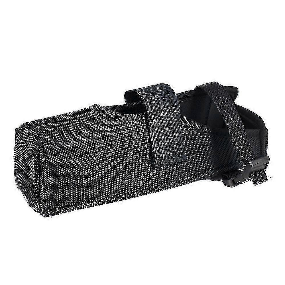 NITEYE by JETBeam - Big holster for RRT3 / DDR30