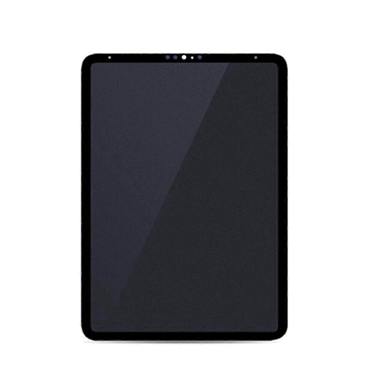 LCD for Pro11 2018 LCD Display Touch Screen Digitizer Assembly