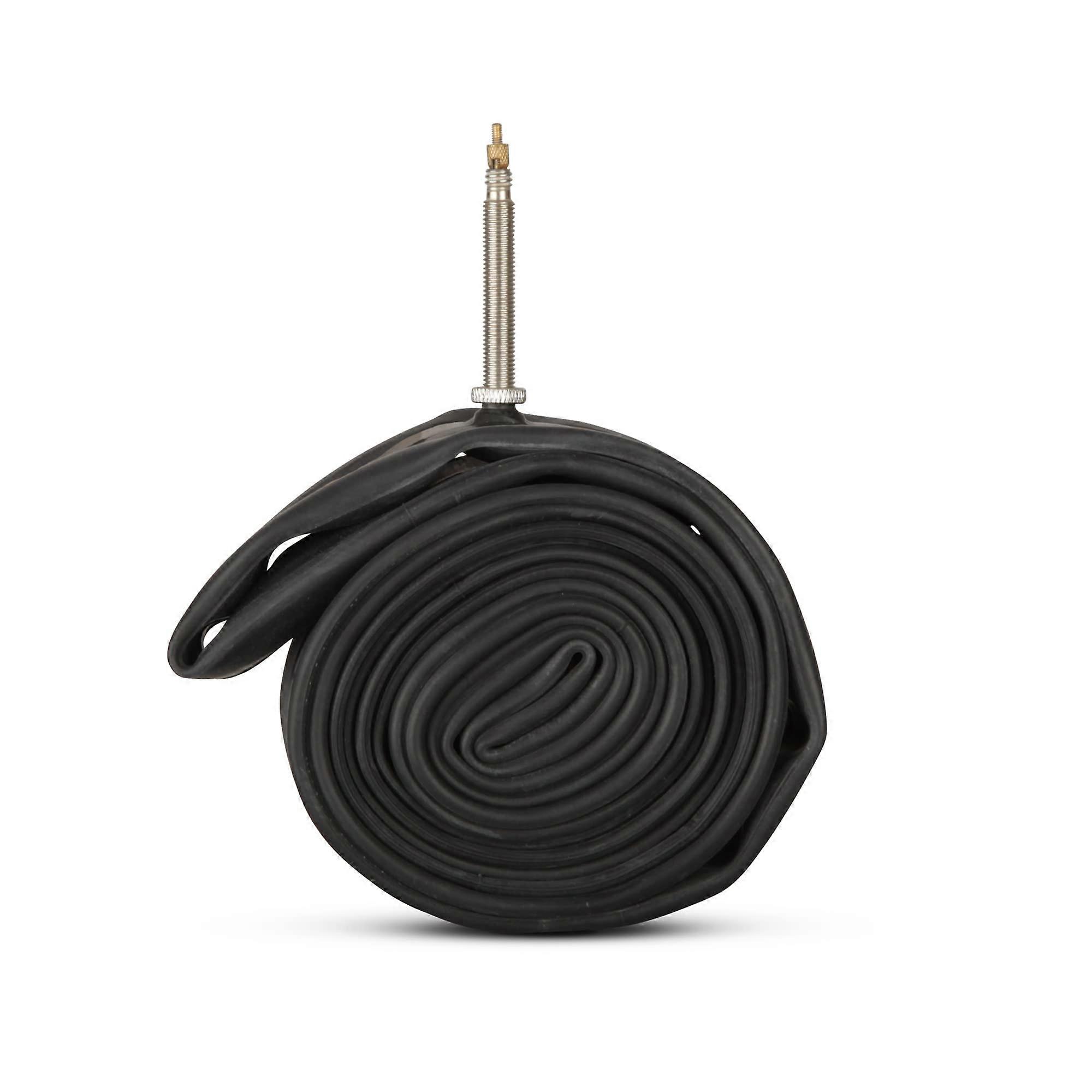 Bicycle Inner Tube 28 Inch, with and without Puncture Protection, SV (50/58 622)