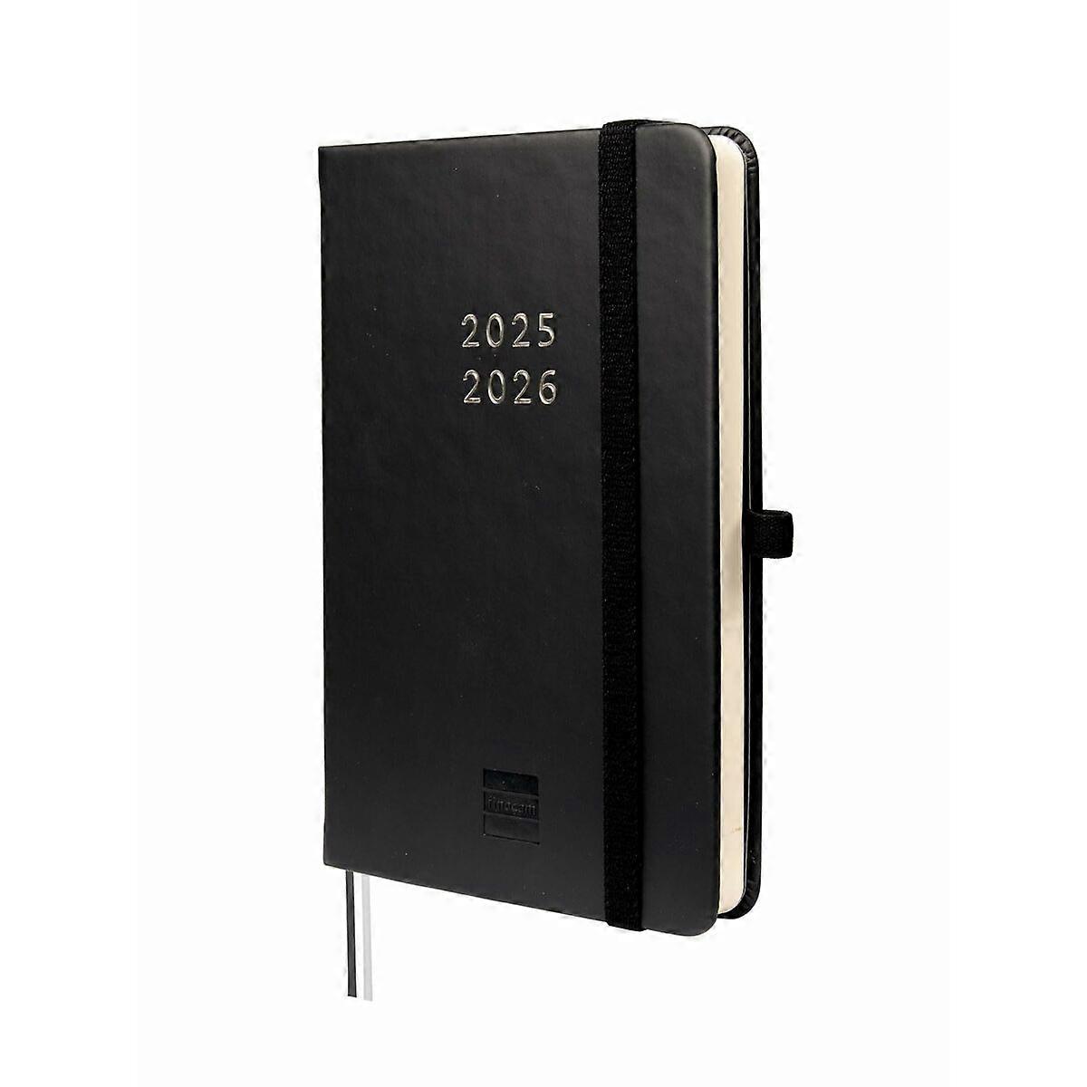 Diary Finocam