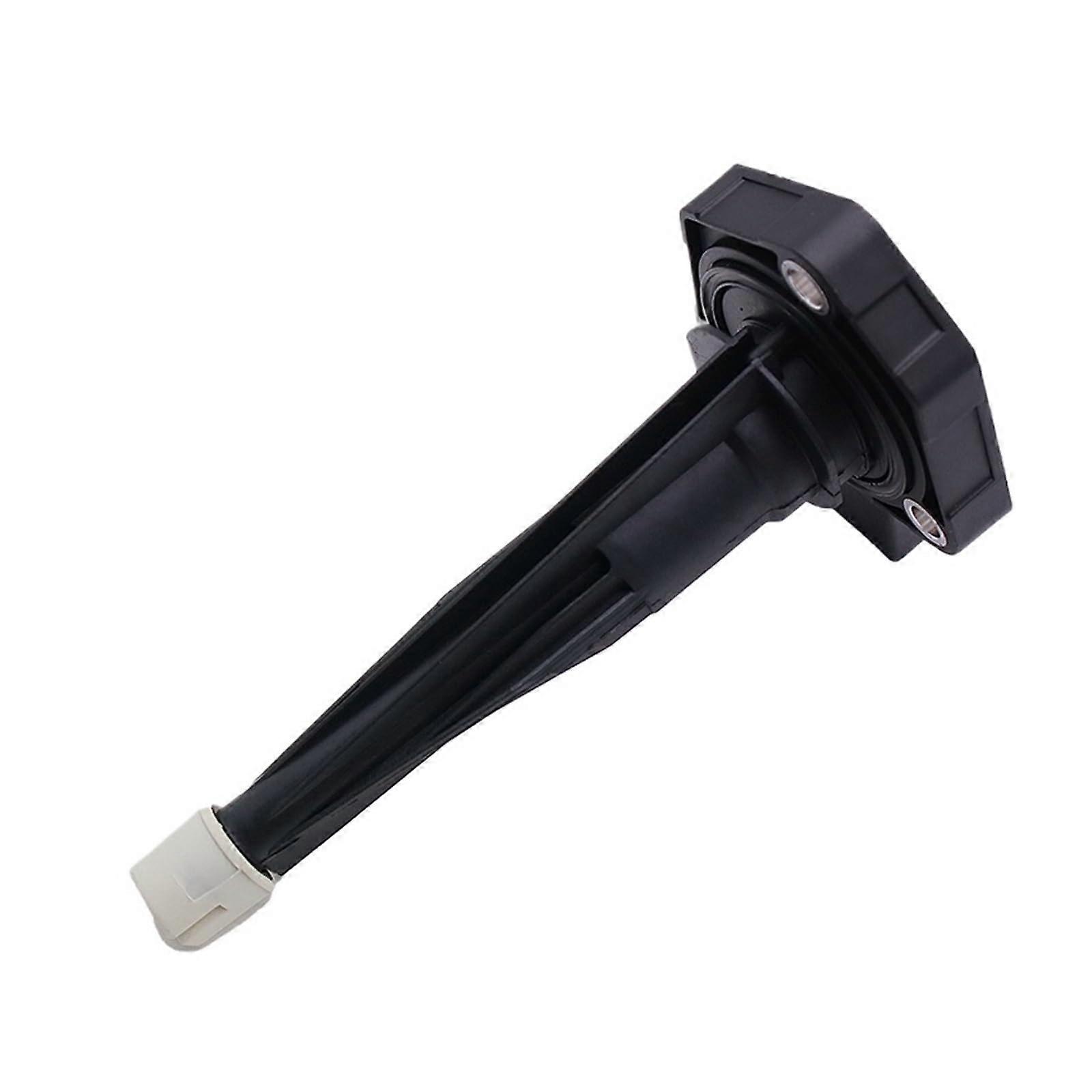 12618608781 Motor oil level sensor auto parts