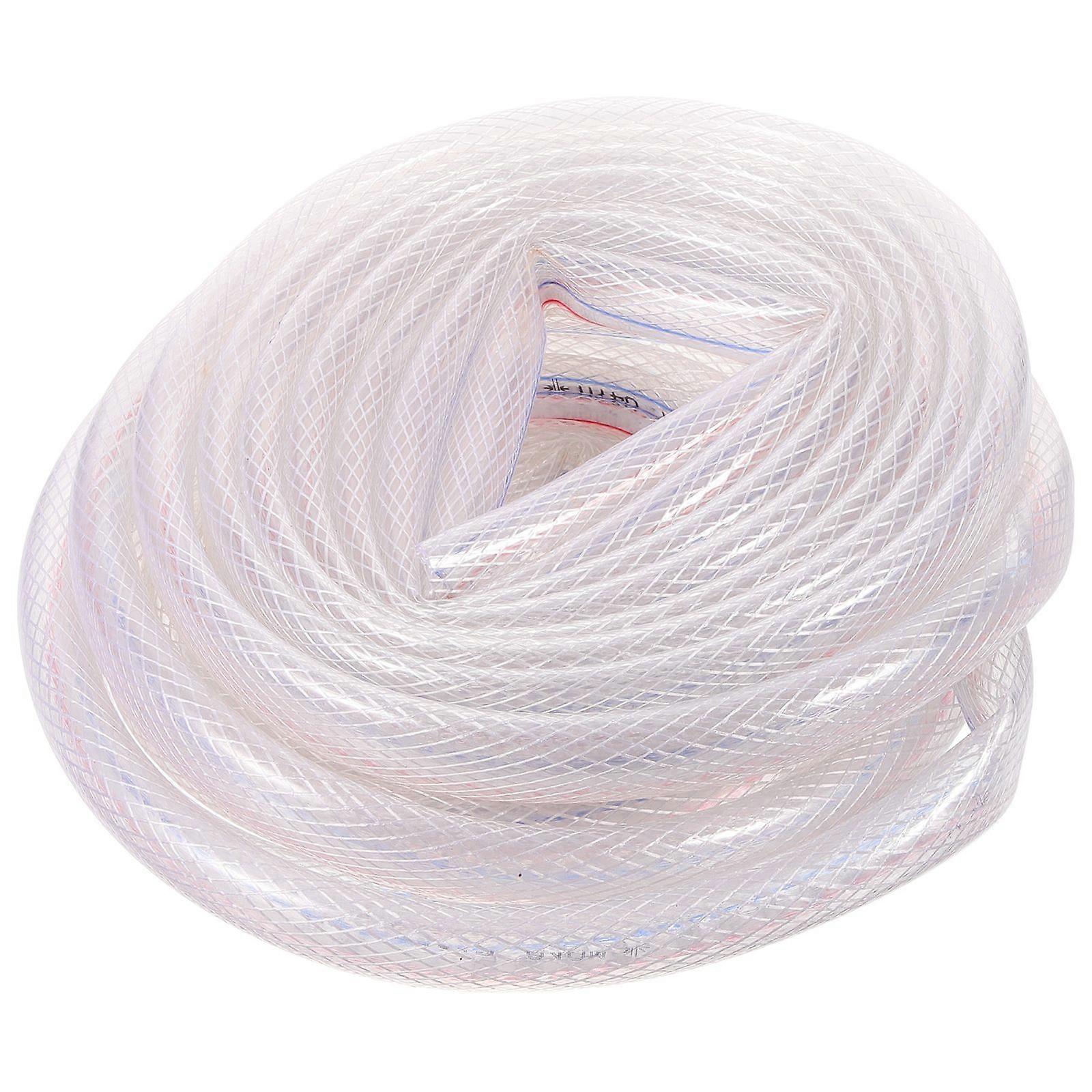 مفيد حديقة خرطوم موسع حديقة خرطوم حديقة خرطوم أنبوب للاستبدال