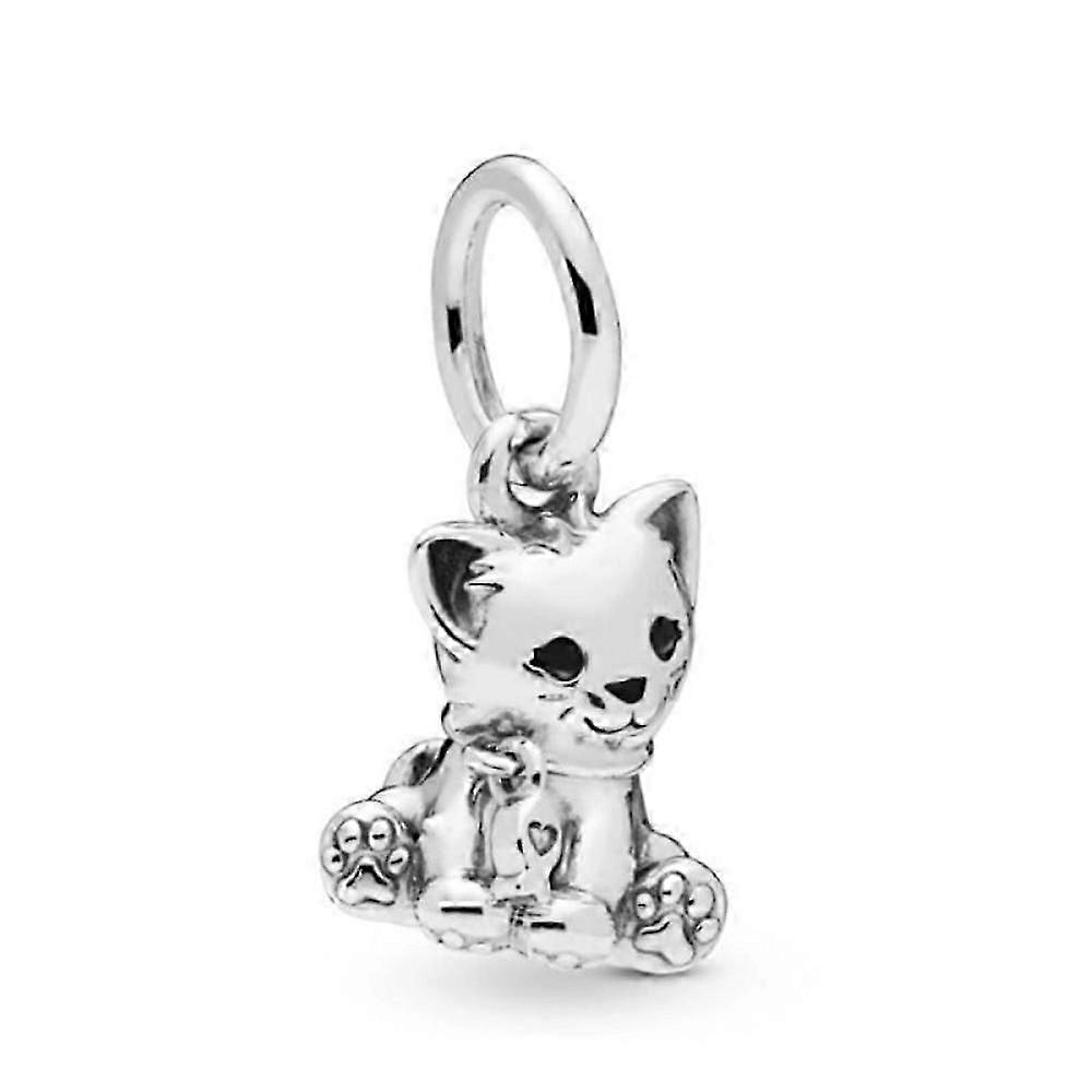 Ultrasonic Mosquito Repeller Bracelet with Time Display Watch