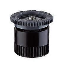 3 x Adjustable Spray Nozzle 0°-360° for PSU Pro Spray PRS30 PRS40 with 5.2m Throwing Distance (17A)