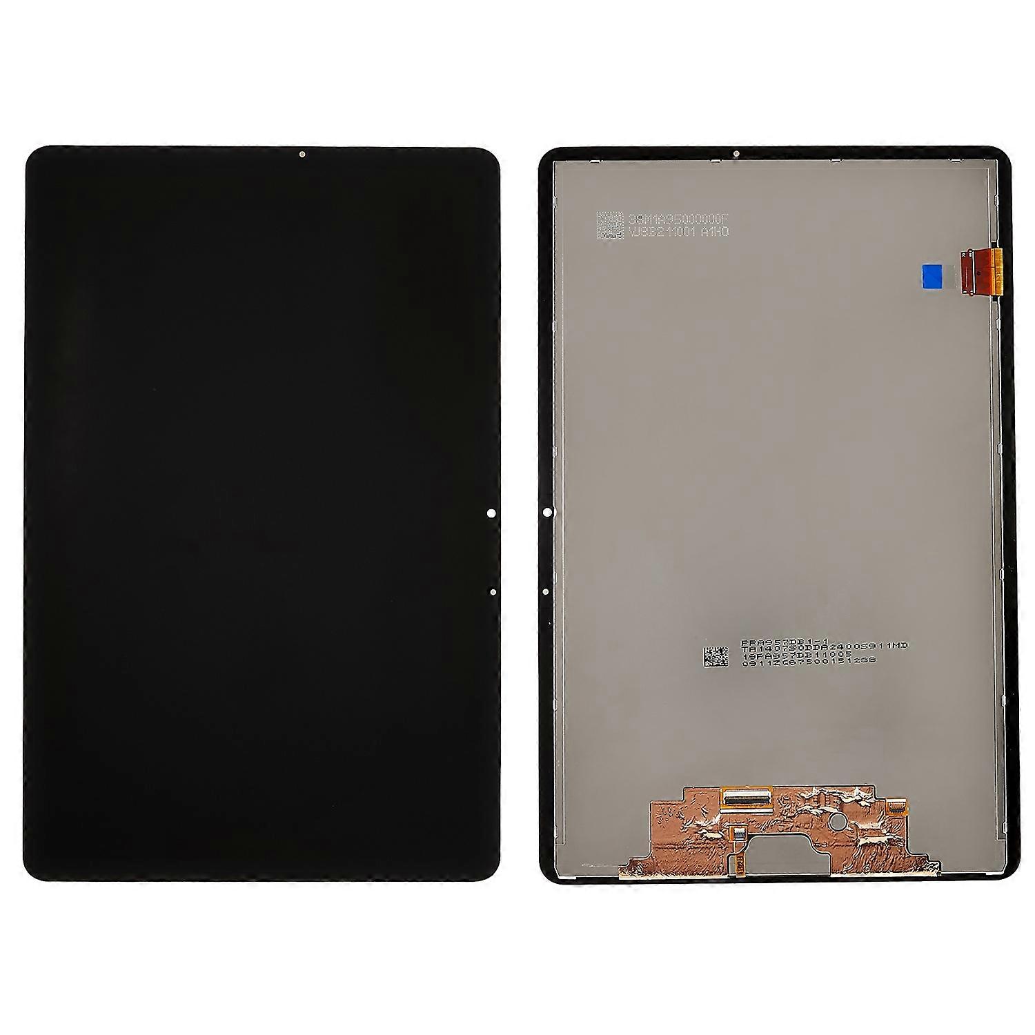 For Samsung Galaxy Tab S8 X700/Galaxy Tab S8 5G X706 11.0" Grade S OEM LCD Screen and Digitizer