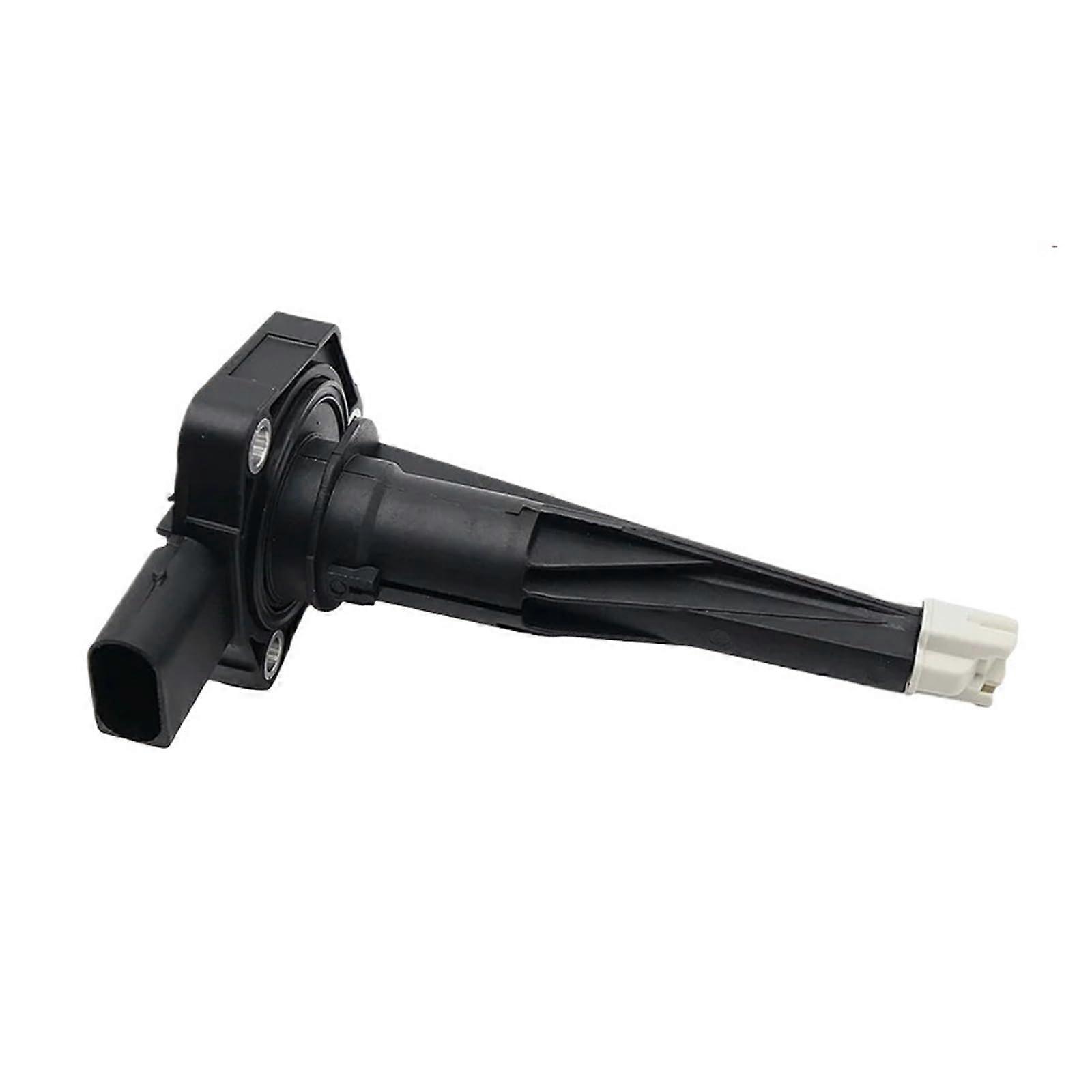 Motor Oil Level Sensor 12618608781 OEM Part Engine Oil Level Sensor Automotive Vehicle Oil Level Sensor
