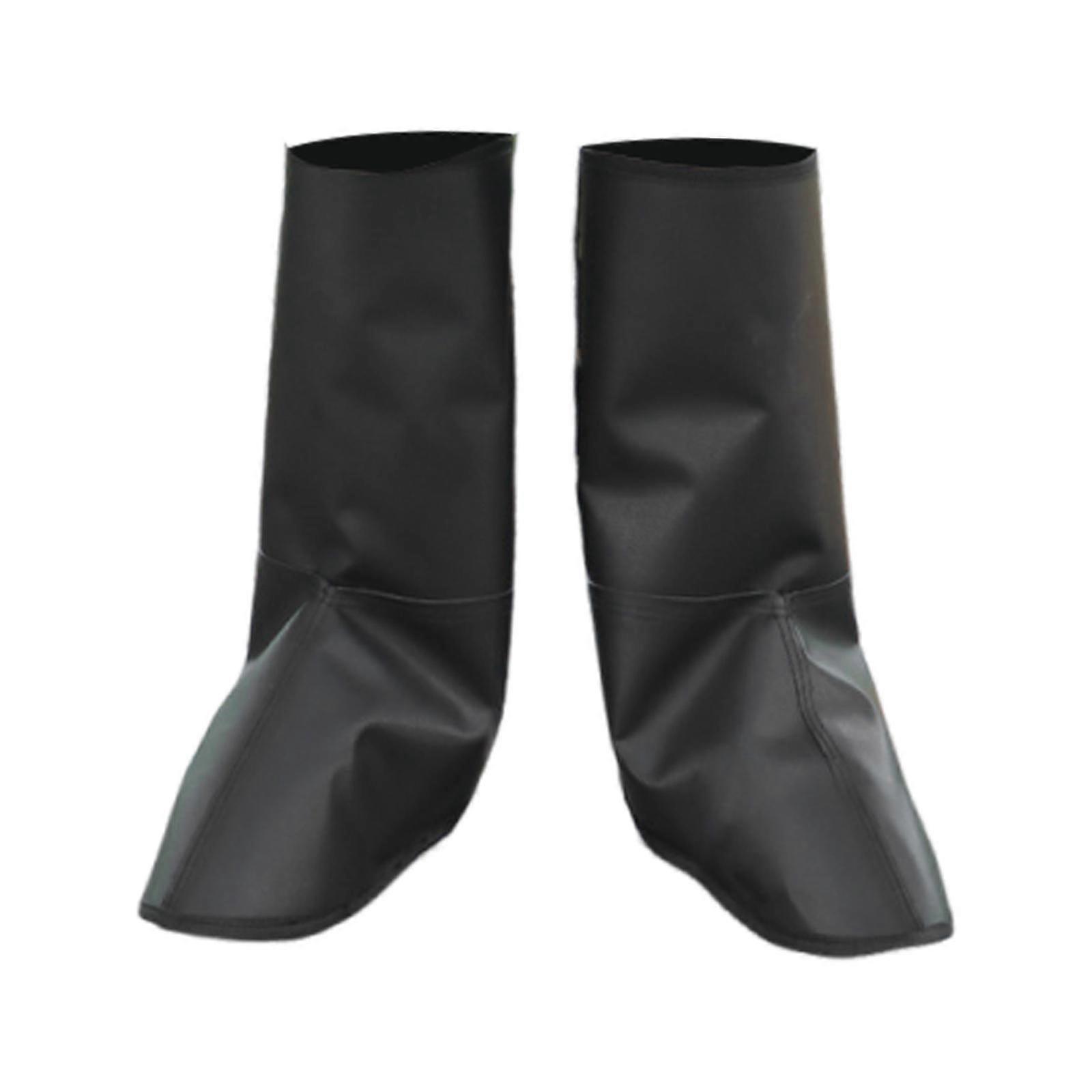 2個スネークゲートルスネークレギンスガードプロフェッショナル耐久性男性女性