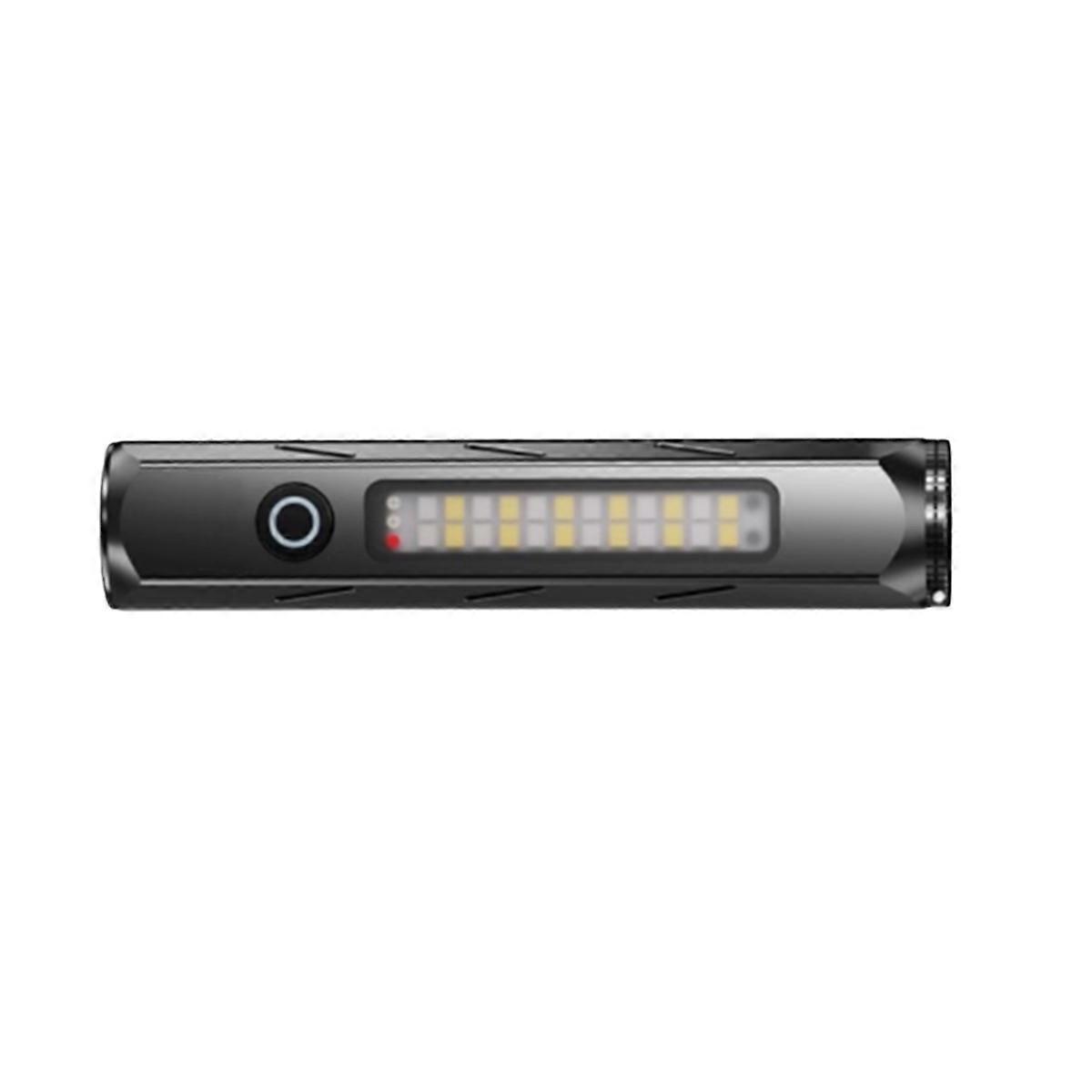 Rechargeable LED Flashlights Powerful Flashlights for Home Flashlight Emergency Flashlight