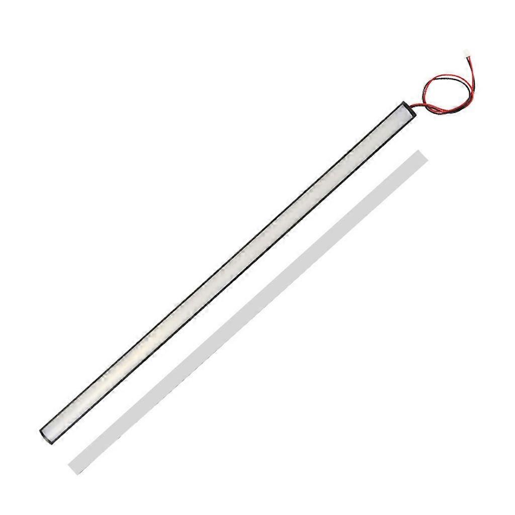 Magnetic LED Light Lamp For X1/X1C/P1P/P1S 3D Printers 3D Printer LED Light