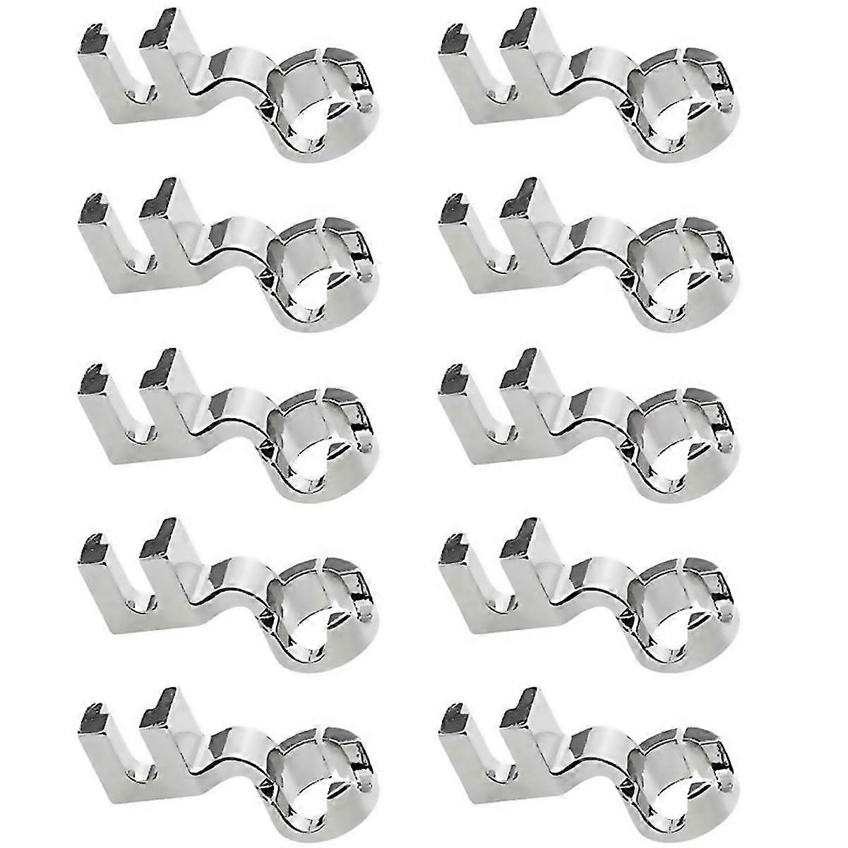 For Sewing Machine Ruler Presser Foot Sewing Machine Presser Foot,e