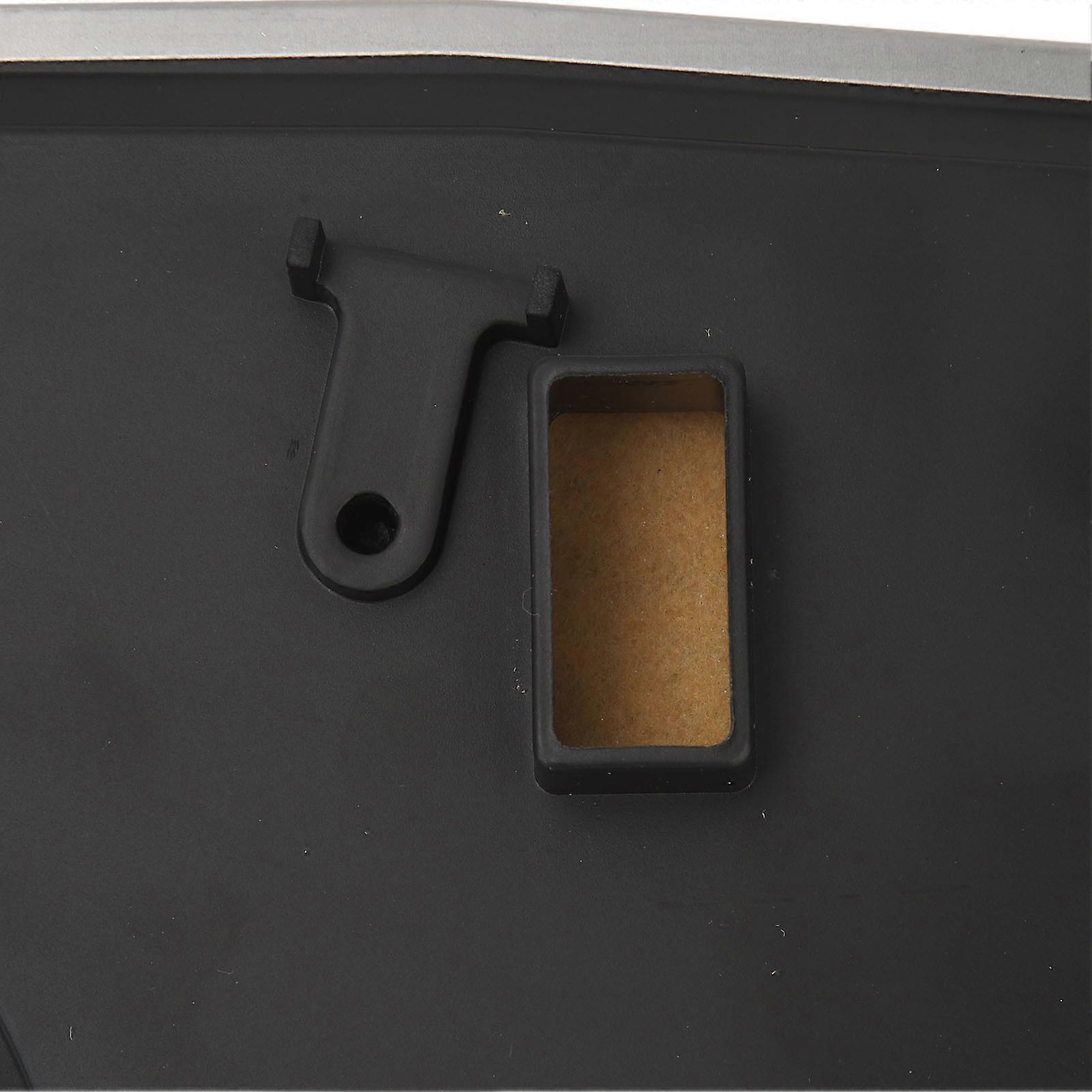 Auto Transmission Master Rebuild Kit K7100KFX 4 Speed Banner Rebuild Overhaul Set for ECOSPORT FIESTA FOCUS