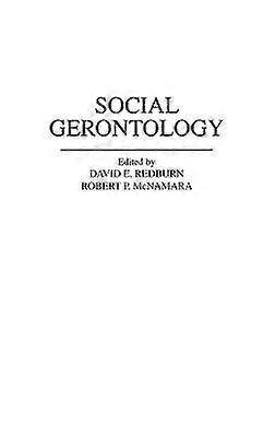 Social Gerontology