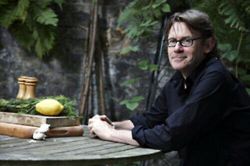 Nigel Slater039s Simple Suppers Series 2 DVD (2011) Nigel Slater cert E 2 Discs - Region 2