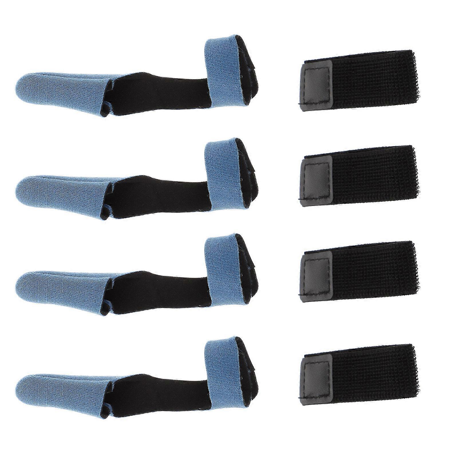 حامي الصيد تصميم عملي أسطواني 4 مجموعات