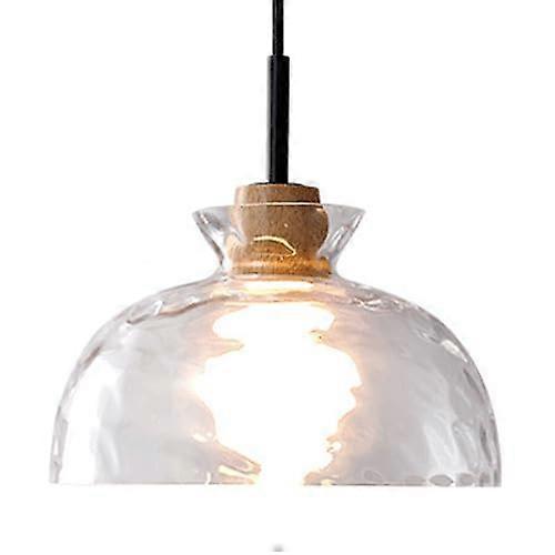 Ceiling lighting fixture for balcony restaurant decoration