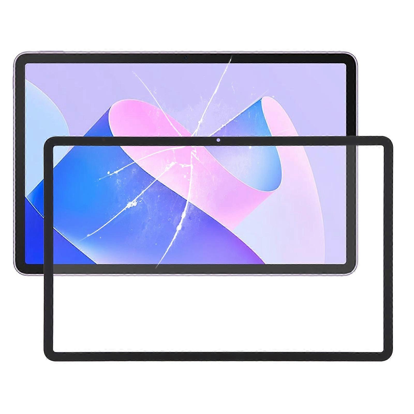 For Huawei MatePad 11 2023 Screen Glass Lens, Bright Version