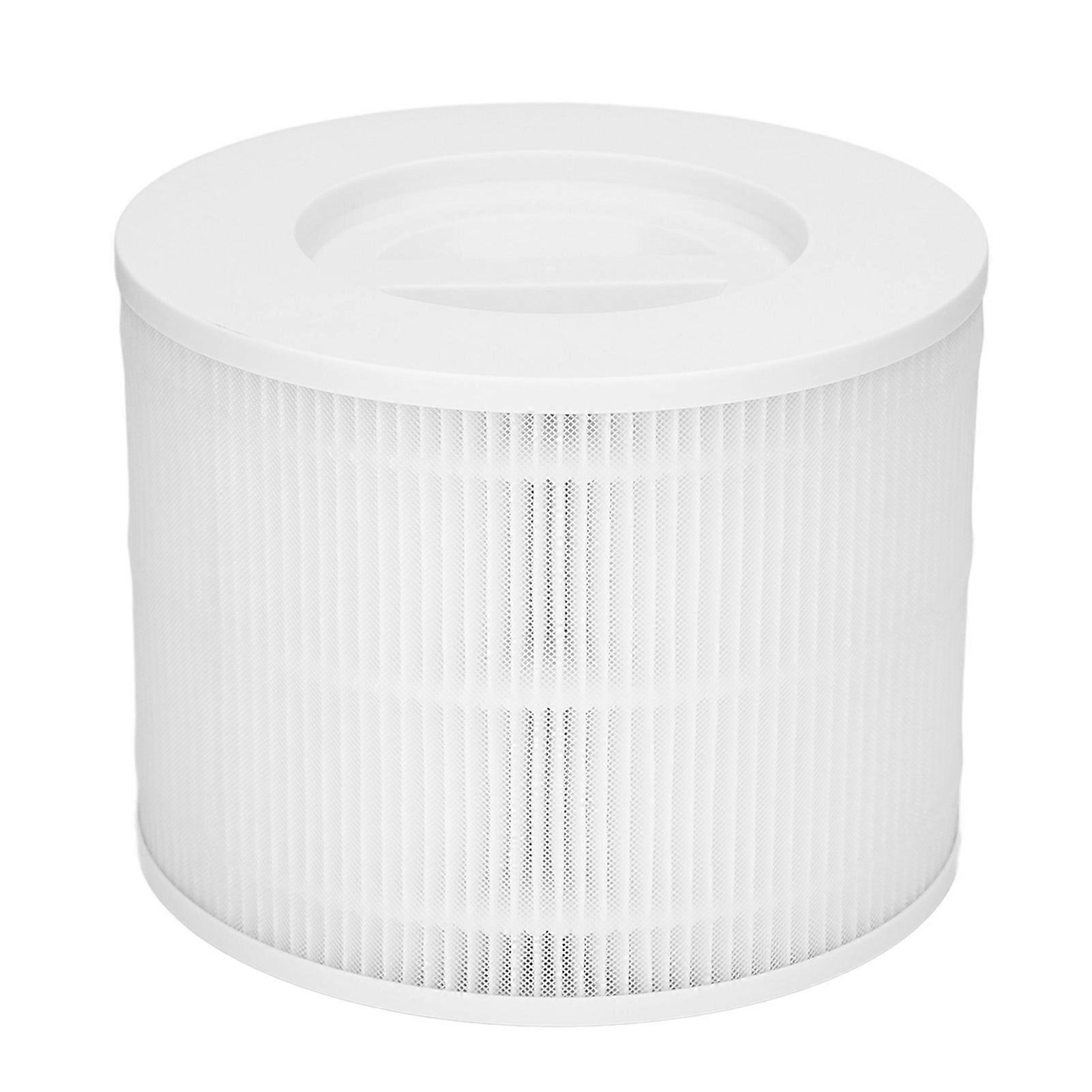 Air Filter High Efficiency Particulate ABS Air Purifier Replacement Part for LEVOIT CORE 300