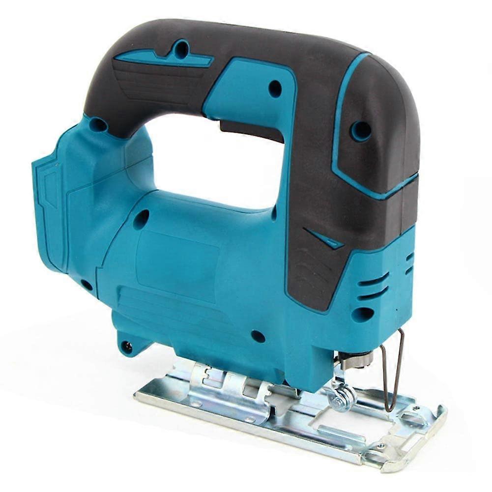 Jigsaw Multifunctional Woodworking Tool 18V For Woodworking Projects