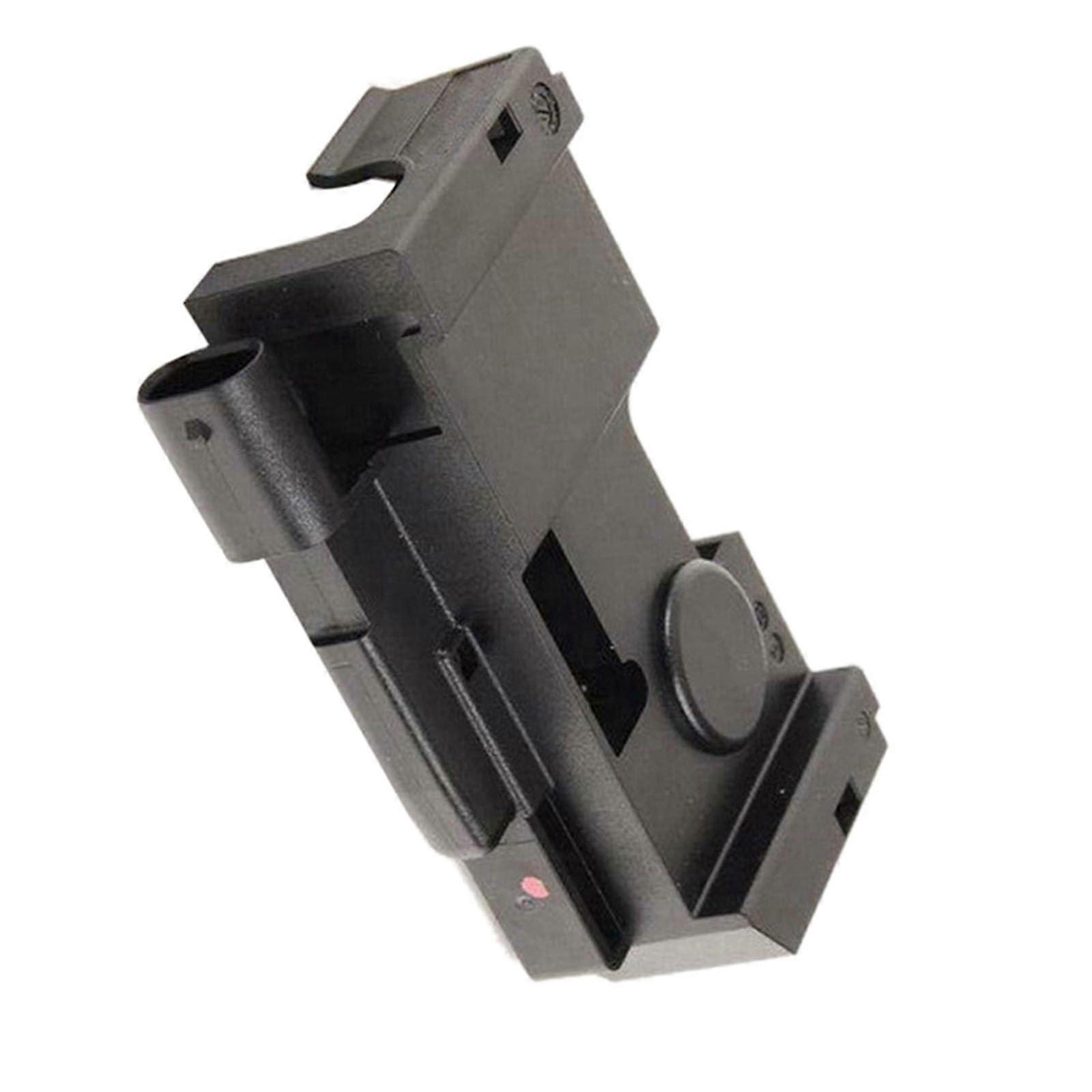 Left / Right Switch Hood Lock for W204 W212 C250 C300 C350 C400 E350 2014 2015