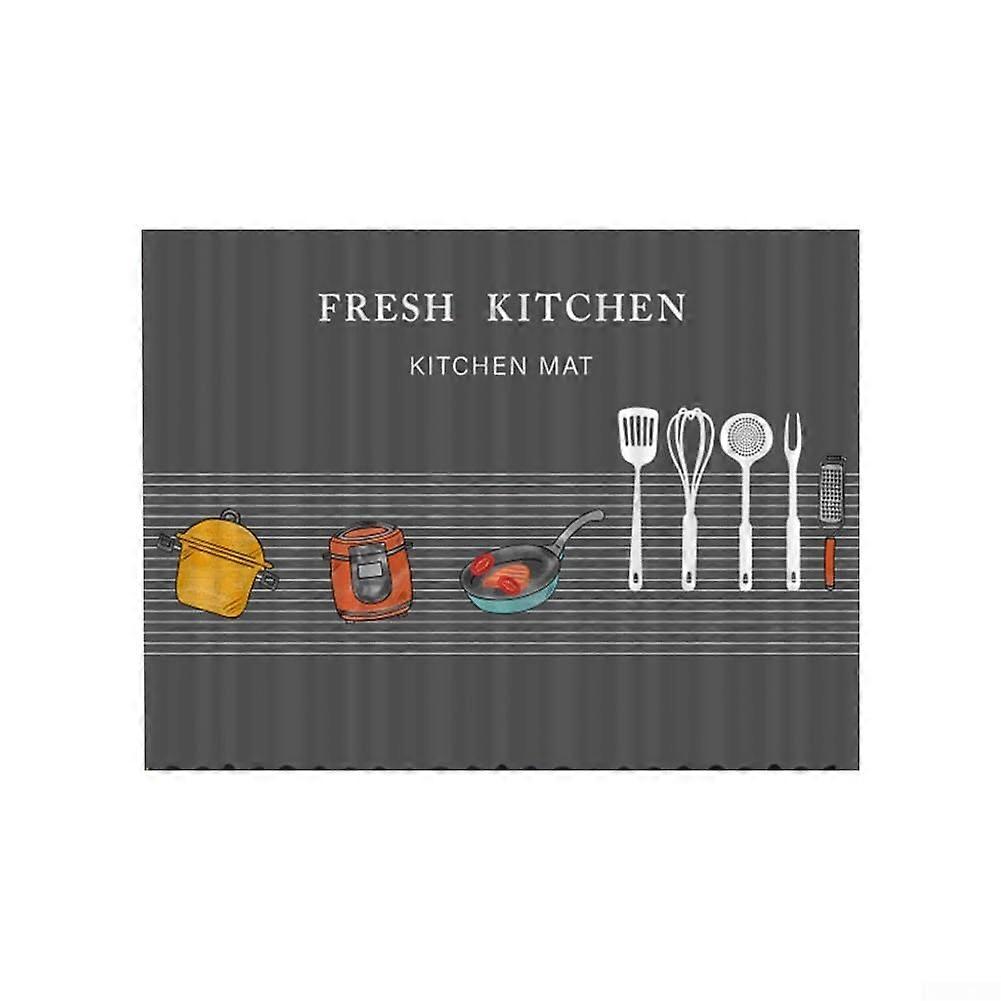 Simplify your cleaning routine with our Removable Kitchen Cabinet Curtains (MGL004).'