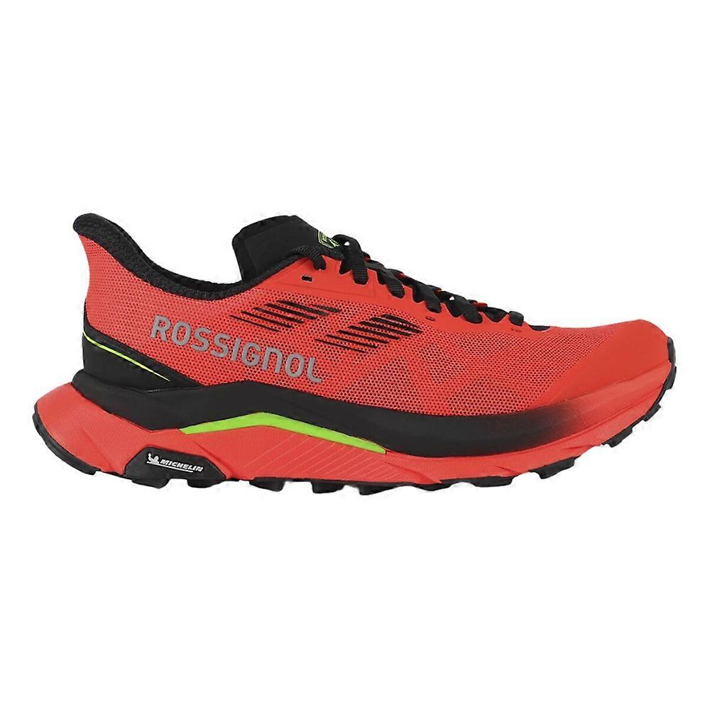 Shoes Rossignol Vezor RNNMA70316